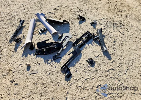 2019 Lexus Rx 350 L z USA, uszkodzony, nr VIN JTJDZKCA6K2020376